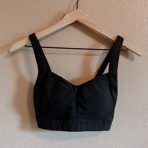 Lululemon Tata Tamer